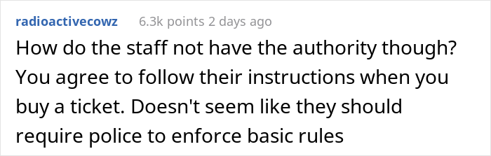 Guy&rsquo;s Booked Train Seat Gets Taken By Arrogant Passenger, He Does The Same With First Class Seat Because The Conductor Couldn&rsquo;t Help Him About It