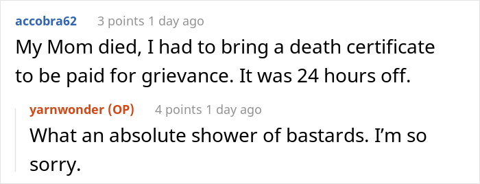 sickness-doctors-note-reddit