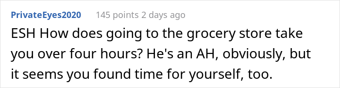 Family Drama Ensues After Wife Comes Home To Find 7-Month-Old Daughter Hungry And With A Full Diaper While Husband Is "Live Streaming" In Another Room Family Drama Ensues After Wife Comes Home To Find 7-Month-Old Daughter Hungry And With A Full Diaper While Husband Is "Live Streaming" In Another Room