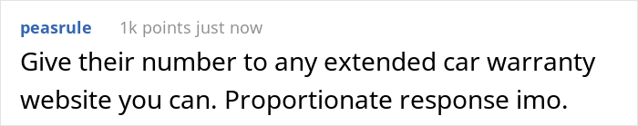 High-Paid Yet Freebie-Loving Top Manager Comes For Office Checkup, Sees Some Pizzas Bought For Staff And Steals It All - 14