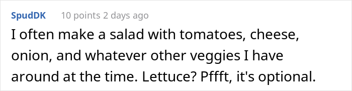 Now-Adult Children Were Told They Can Do Things When They’re Older, So 9 Of Them Maliciously Comply And Share Stories - 30