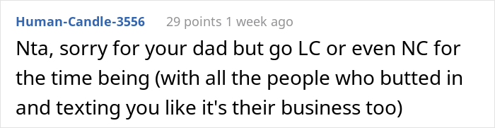 Stepmother Wants To Name Her Pregnant Stepdaughter&rsquo;s Baby, Goes Nuclear When She&rsquo;s Told &lsquo;No&rsquo;