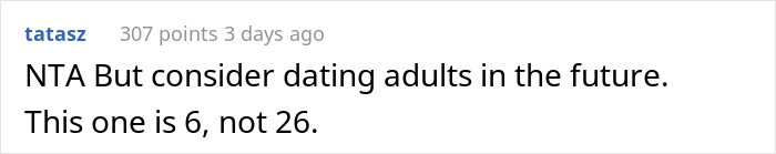 Woman Doesn't Attend Party Because She Has To Study For Exam, Petty Husband Makes Sure She Misses Her Exam Too - 20