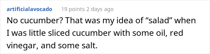 Now-Adult Children Were Told They Can Do Things When They’re Older, So 9 Of Them Maliciously Comply And Share Stories - 18