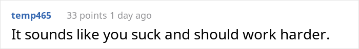 Employee Shares A "Verbal Warning" In Print That They Got For Spending 9 Minutes In The Bathroom, Makes People Crack Up At Their Boss