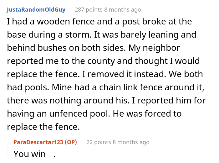 24 Things About Homeownership You Learn Only After You Buy Your Own Place, As Discussed In This Viral Thread - 11