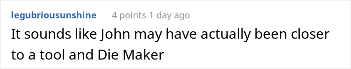 Company Thinks They Can Easily Replace This Worker When He Quits After Being Denied A Raise, Have A "Dark Epiphany" When Everything Starts Falling Apart