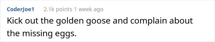 Parents Kick Out Their &ldquo;Nerdy&rdquo; Son, Thinking It&rsquo;s His Sister Who Pays Their Bills, Ask Him To Come Back After She Confesses