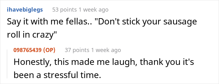 Baker Finds Out That His Girlfriend And 14 Of Her Friends Ate $1000 Worth Of Pastries His Team Made, Threatens To Take Legal Action - 18