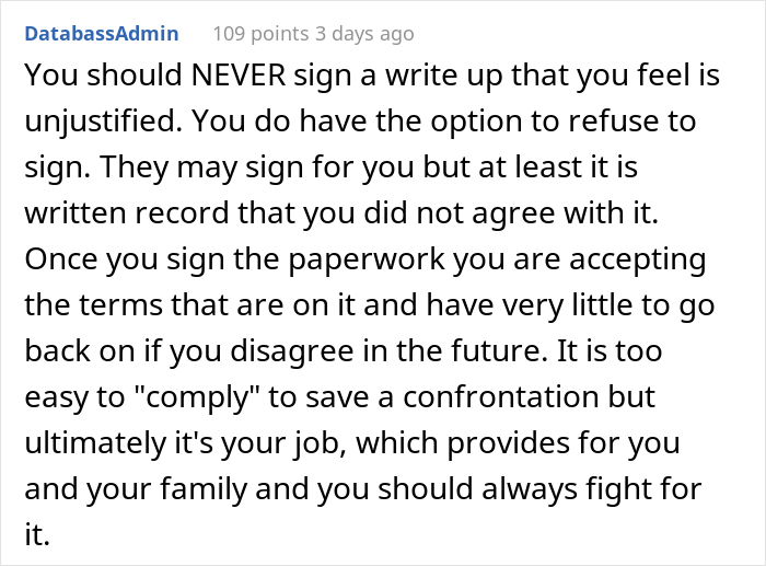 Employee Maliciously Complies With Boss’s Request To Do Other People's Job, "Costing A Company Millions" Employee Maliciously Complies With Boss’s Request To Do Other People's Job, "Costing A Company Millions"