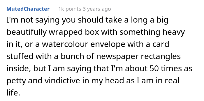 Bride-To-Be Sets Out &lsquo;Requirements&rsquo; For Her Guests That Are So Ridiculous, Her Brother Decided Not To Attend