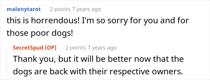 "Mentally, She Was Not There": Person Gets Their Dog Back From The Groomer, Realizes It’s Acting Weird But Keeps Living With It For Four Months Until The Truth Comes Out "Mentally, She Was Not There": Person Gets Their Dog Back From The Groomer, Realizes It’s Acting Weird But Keeps Living With It For Four Months Until The Truth Comes Out