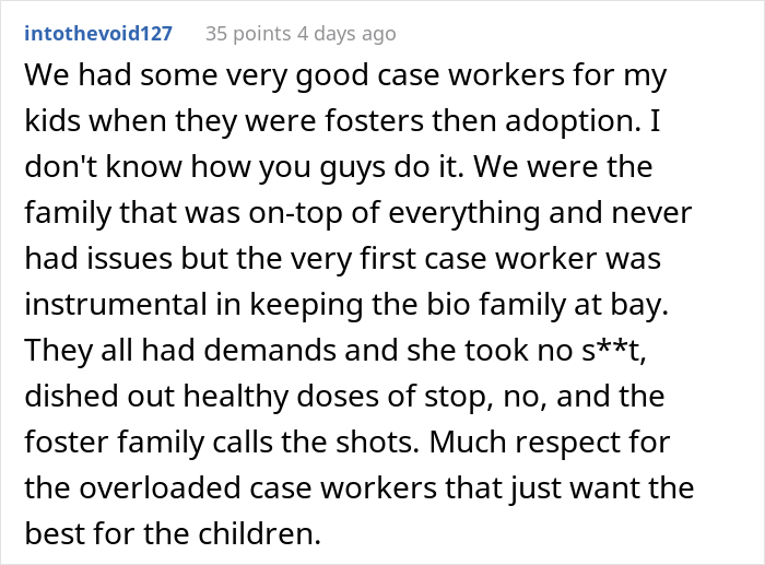 Social Worker Is Praised For Wholesome Malicious Compliance After Not Being Allowed To Wear A Bathing Suit On The Job