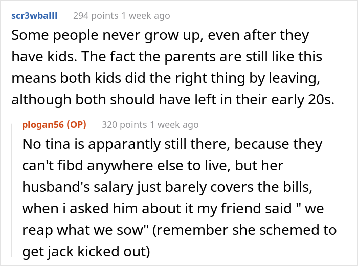 Parents Kick Out Their &ldquo;Nerdy&rdquo; Son, Thinking It&rsquo;s His Sister Who Pays Their Bills, Ask Him To Come Back After She Confesses