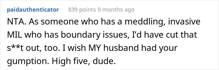 Racist Parents Secretly Test Their Grandkid's DNA Because They Don't Like Their Son’s Wife, Drama Ensues Racist Parents Secretly Test Their Grandkid's DNA Because They Don't Like Their Son’s Wife, Drama Ensues