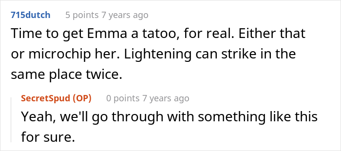"Mentally, She Was Not There": Person Gets Their Dog Back From The Groomer, Realizes It’s Acting Weird But Keeps Living With It For Four Months Until The Truth Comes Out "Mentally, She Was Not There": Person Gets Their Dog Back From The Groomer, Realizes It’s Acting Weird But Keeps Living With It For Four Months Until The Truth Comes Out