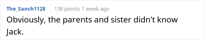 Parents Kick Out Their &ldquo;Nerdy&rdquo; Son, Thinking It&rsquo;s His Sister Who Pays Their Bills, Ask Him To Come Back After She Confesses