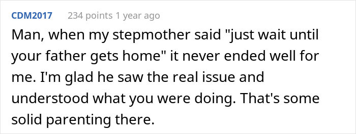 "I Can't Drive Anywhere Without Permission? Ok, I'll Follow That Rule. Maliciously": Guy Complies With His Parents, They Regret It