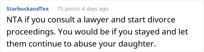 Mom Asks The Internet If She's A Jerk For Abandoning Stepson And Husband At His Sister's Wedding After Stepson Pulls A Cruel Prank On Cancer Survivor Daughter Mom Asks The Internet If She's A Jerk For Abandoning Stepson And Husband At His Sister's Wedding After Stepson Pulls A Cruel Prank On Cancer Survivor Daughter