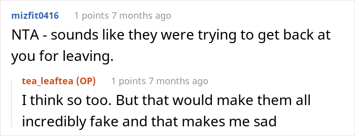 "I Was On The Verge Of Crying": Boss Tries To Get Back At This Employee For Giving In His 2-Week Notice, Makes Him Do A 16-Hour Shift
