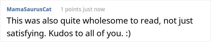 New Policy Banning Staff From Drinking At Restaurant’s Bar Backfires, Costing Employer A Dip In Sales New Policy Banning Staff From Drinking At Restaurant’s Bar Backfires, Costing Employer A Dip In Sales