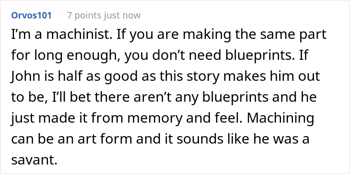 Company Thinks They Can Easily Replace This Worker When He Quits After Being Denied A Raise, Have A "Dark Epiphany" When Everything Starts Falling Apart