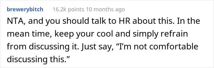 Worker Refuses To Donate Vacation Days To A Colleague With A Sick Daughter, Gets Hate From Entire Office, Wonders If He's A Jerk