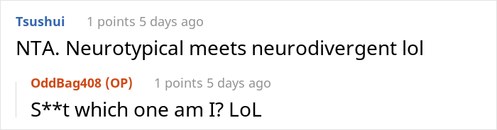 "She Got Visibly Angry And Asked If My Husband Was As Big Of A Jerk As I Was": Woman Told New Neighbor She Doesn't Want To be Friends