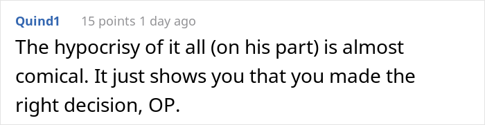 Boss Feels 'Disrespected' And 'Disappointed' After Exhausted Employee Of 4 Years Hands In His Notice
