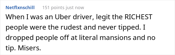 High-Paid Yet Freebie-Loving Top Manager Comes For Office Checkup, Sees Some Pizzas Bought For Staff And Steals It All - 21