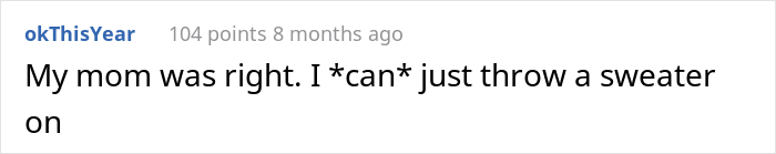 24 Things About Homeownership You Learn Only After You Buy Your Own Place, As Discussed In This Viral Thread - 28