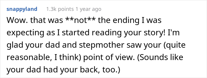 "I Can't Drive Anywhere Without Permission? Ok, I'll Follow That Rule. Maliciously": Guy Complies With His Parents, They Regret It