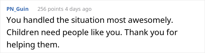 Social Worker Is Praised For Wholesome Malicious Compliance After Not Being Allowed To Wear A Bathing Suit On The Job