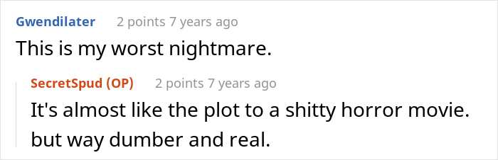"Mentally, She Was Not There": Person Gets Their Dog Back From The Groomer, Realizes It’s Acting Weird But Keeps Living With It For Four Months Until The Truth Comes Out "Mentally, She Was Not There": Person Gets Their Dog Back From The Groomer, Realizes It’s Acting Weird But Keeps Living With It For Four Months Until The Truth Comes Out