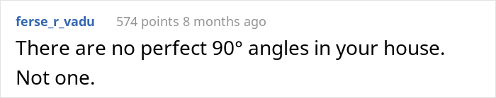 24 Things About Homeownership You Learn Only After You Buy Your Own Place, As Discussed In This Viral Thread - 17