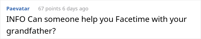 "Am I The Jerk For Wanting To Go Somewhere While My Wife Is Almost Due?"