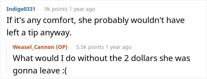 Karen Has To Learn What Omelette Is After Causing An Embarrassing Scene At A Restaurant For Being Served Exactly What She Ordered Karen Has To Learn What Omelette Is After Causing An Embarrassing Scene At A Restaurant For Being Served Exactly What She Ordered