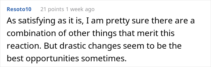 Parents Kick Out Their &ldquo;Nerdy&rdquo; Son, Thinking It&rsquo;s His Sister Who Pays Their Bills, Ask Him To Come Back After She Confesses
