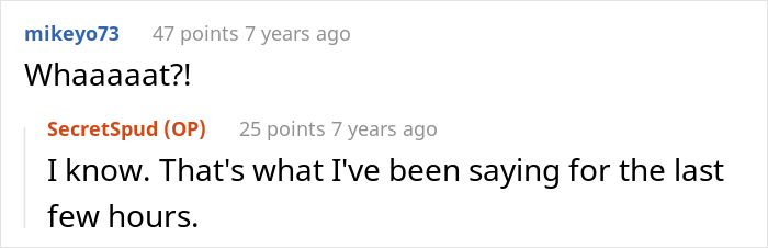 "Mentally, She Was Not There": Person Gets Their Dog Back From The Groomer, Realizes It’s Acting Weird But Keeps Living With It For Four Months Until The Truth Comes Out "Mentally, She Was Not There": Person Gets Their Dog Back From The Groomer, Realizes It’s Acting Weird But Keeps Living With It For Four Months Until The Truth Comes Out