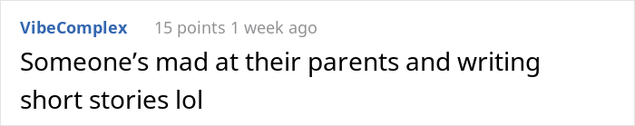 Parents Kick Out Their &ldquo;Nerdy&rdquo; Son, Thinking It&rsquo;s His Sister Who Pays Their Bills, Ask Him To Come Back After She Confesses