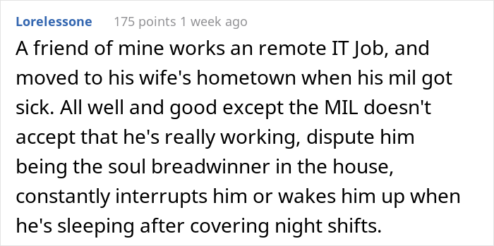 Parents Kick Out Their &ldquo;Nerdy&rdquo; Son, Thinking It&rsquo;s His Sister Who Pays Their Bills, Ask Him To Come Back After She Confesses
