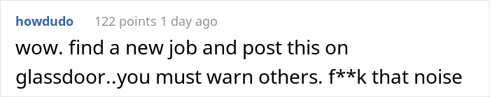 Employee Shares A "Verbal Warning" In Print That They Got For Spending 9 Minutes In The Bathroom, Makes People Crack Up At Their Boss