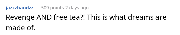 Guy&rsquo;s Booked Train Seat Gets Taken By Arrogant Passenger, He Does The Same With First Class Seat Because The Conductor Couldn&rsquo;t Help Him About It