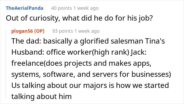 Parents Kick Out Their &ldquo;Nerdy&rdquo; Son, Thinking It&rsquo;s His Sister Who Pays Their Bills, Ask Him To Come Back After She Confesses