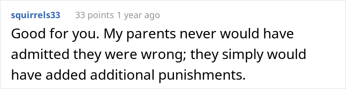 "I Can't Drive Anywhere Without Permission? Ok, I'll Follow That Rule. Maliciously": Guy Complies With His Parents, They Regret It