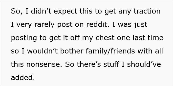 New Manager &ldquo;Asks For The Resignation Of Anyone Who Doesn't Believe Her Way Will Work By 5 PM The Next Day&rdquo;, Sales Rep Team Resigns On The Spot