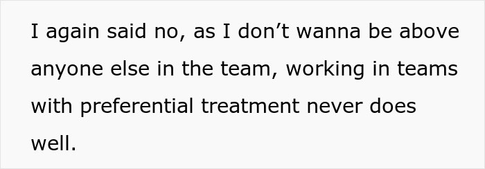 New Manager &ldquo;Asks For The Resignation Of Anyone Who Doesn't Believe Her Way Will Work By 5 PM The Next Day&rdquo;, Sales Rep Team Resigns On The Spot