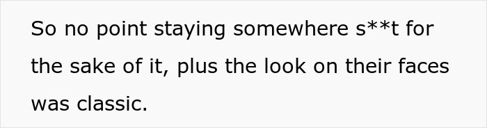 New Manager &ldquo;Asks For The Resignation Of Anyone Who Doesn't Believe Her Way Will Work By 5 PM The Next Day&rdquo;, Sales Rep Team Resigns On The Spot