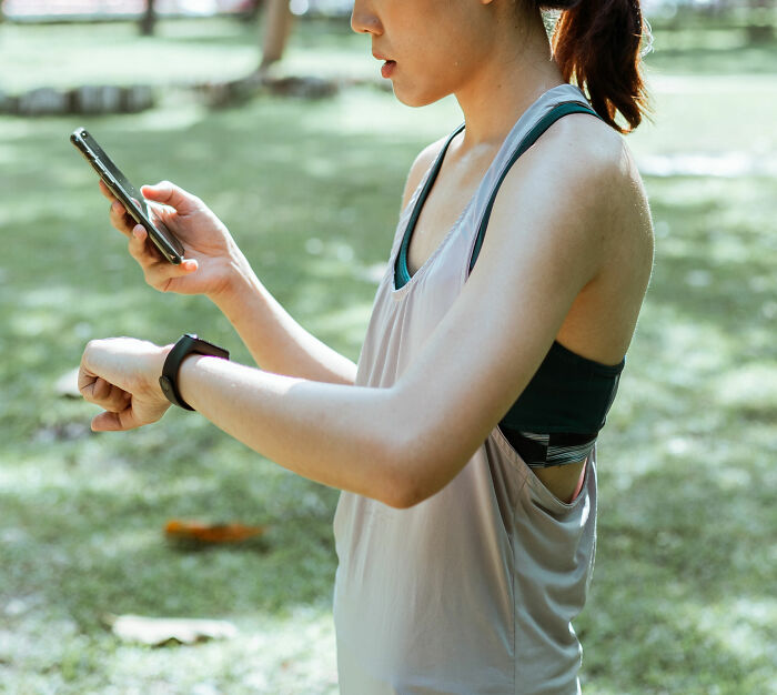 40 Cool But Pretty Disturbing Facts About The Human Body That Not Many People Know About - 17