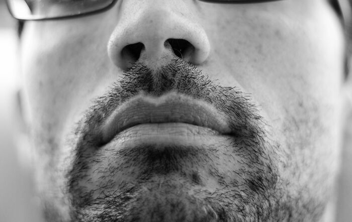 40 Cool But Pretty Disturbing Facts About The Human Body That Not Many People Know About - 12